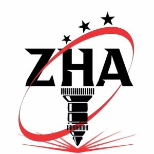 Tentang Kami - Zha Creative