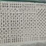 grc board 6mm hasil cutting
