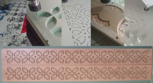 Harga jasa cnc router