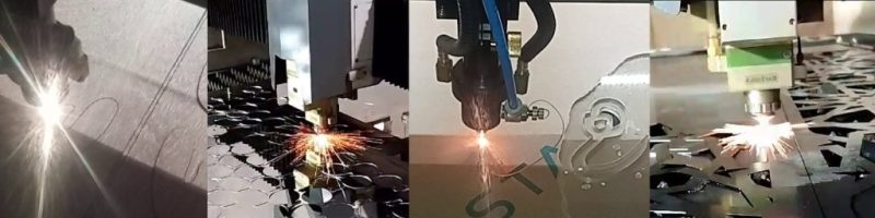 Harga Jasa Laser Cutting