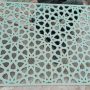 hmr mdf 15mm – krawangan – hasil cutting