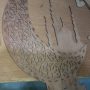 kayu triplek 3mm – hasil cutting