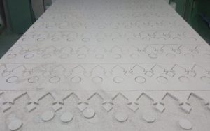Lisplang gigi balang (lisplang beton grc dan pvc betawi)
