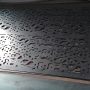 plat besi hitam 1.2mm – trawangan – hasil cutting (2)