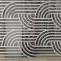 plat stainless 2mm – simpul – hasil cutting