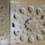 pvc board 3mm lapis hpl – krawangan – hasil cutting