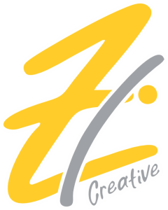 zha creative